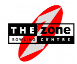 Zone Bowling, super fun